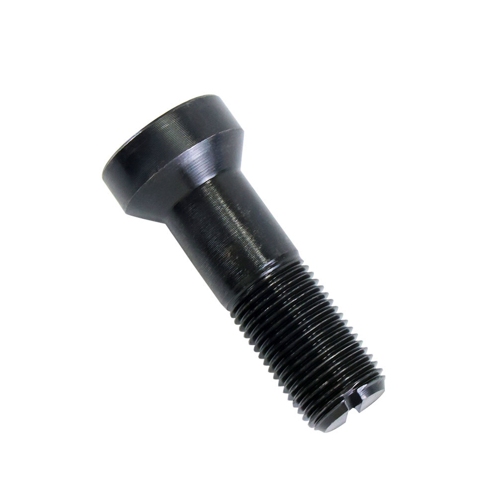 12 Pack 2″–2.25″ Lo Pro Bolts Teeth For The 500-900 Aftermarket