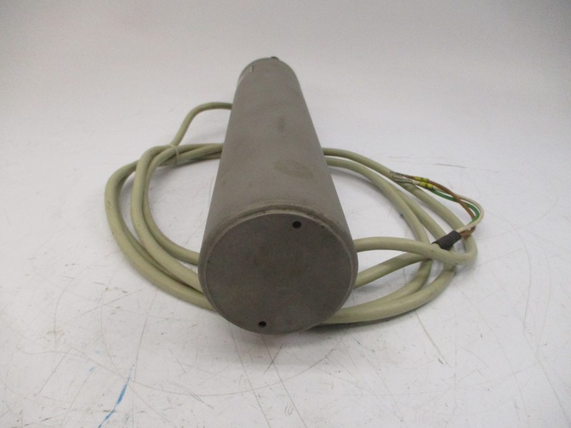 BERTHOLD LB3131 10V 0.12A UNMP
