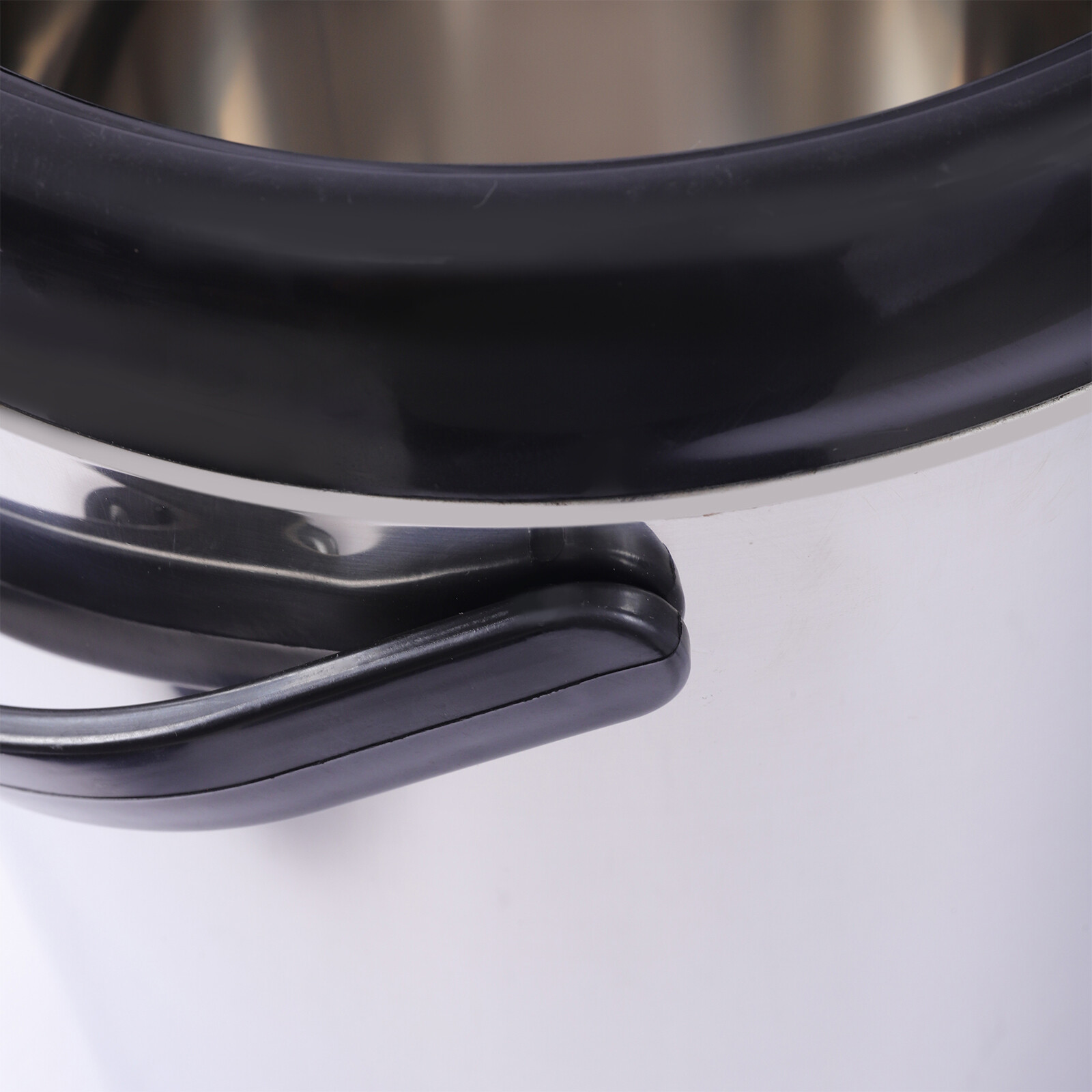 2.11Gal Insulated Thermal Hot and Cold Thermal Coffee Beverage Dispenser 8L