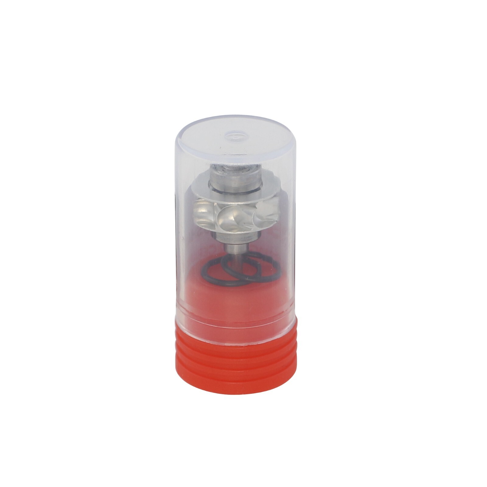 BEING Dental Turbine Rotor Cartridge For High Speed Handpiece 302PQ 303PBQ45 K N