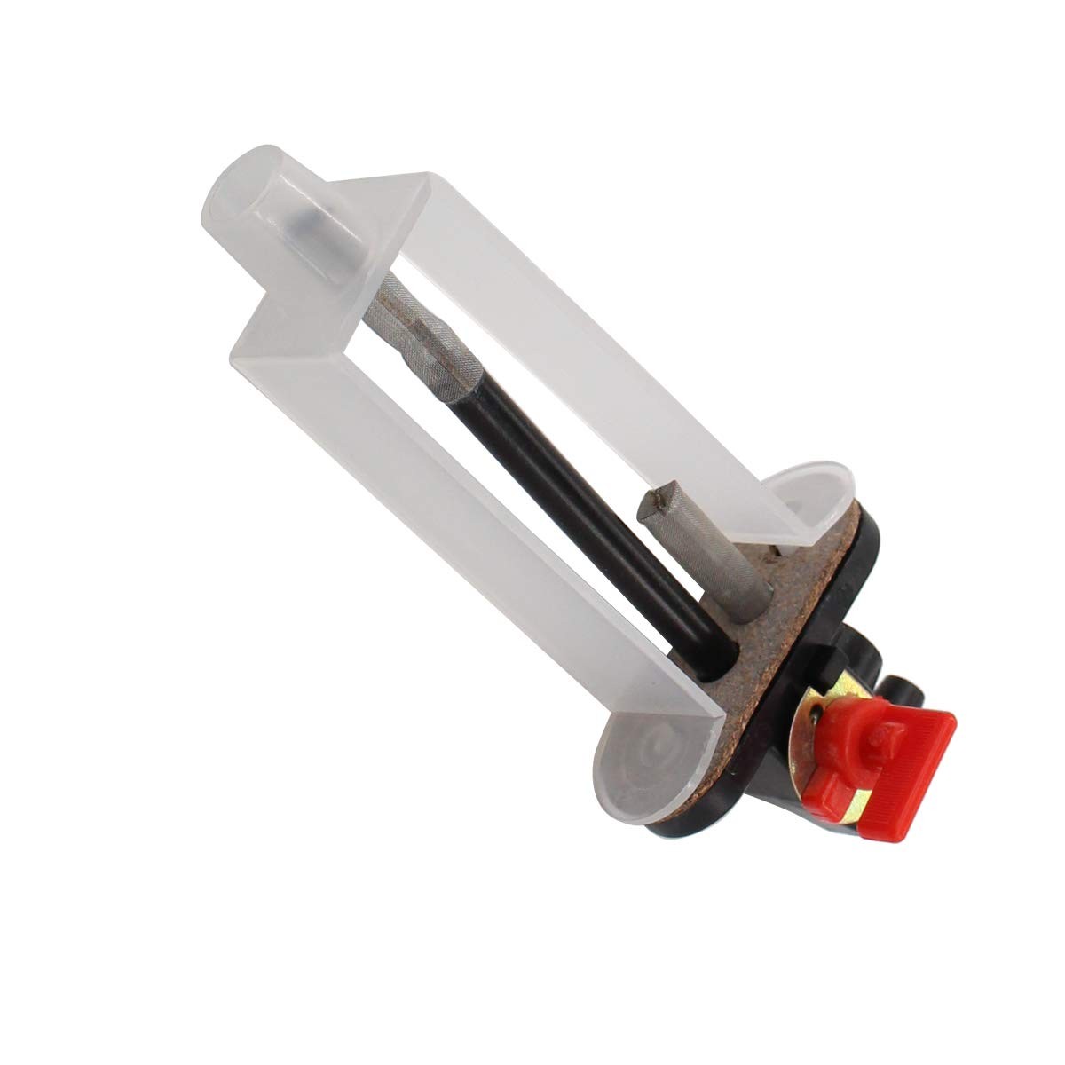Fuel Shutoff Valve Petcock for Polaris Sportsman 250 300 400 425 500