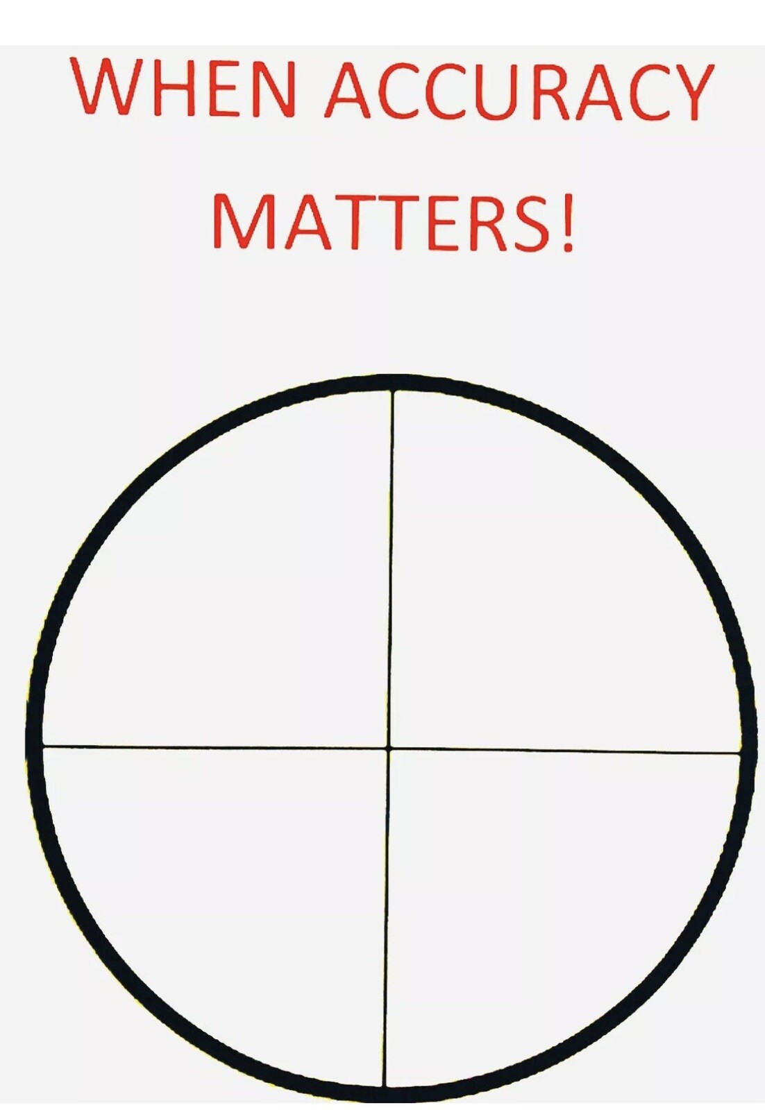 LYMAN SCOPE CROSSHAIRS WIRE .0008” .02mm🎯FINE TUNGSTEN REPAIR WIRE X 12”🇺🇸USA