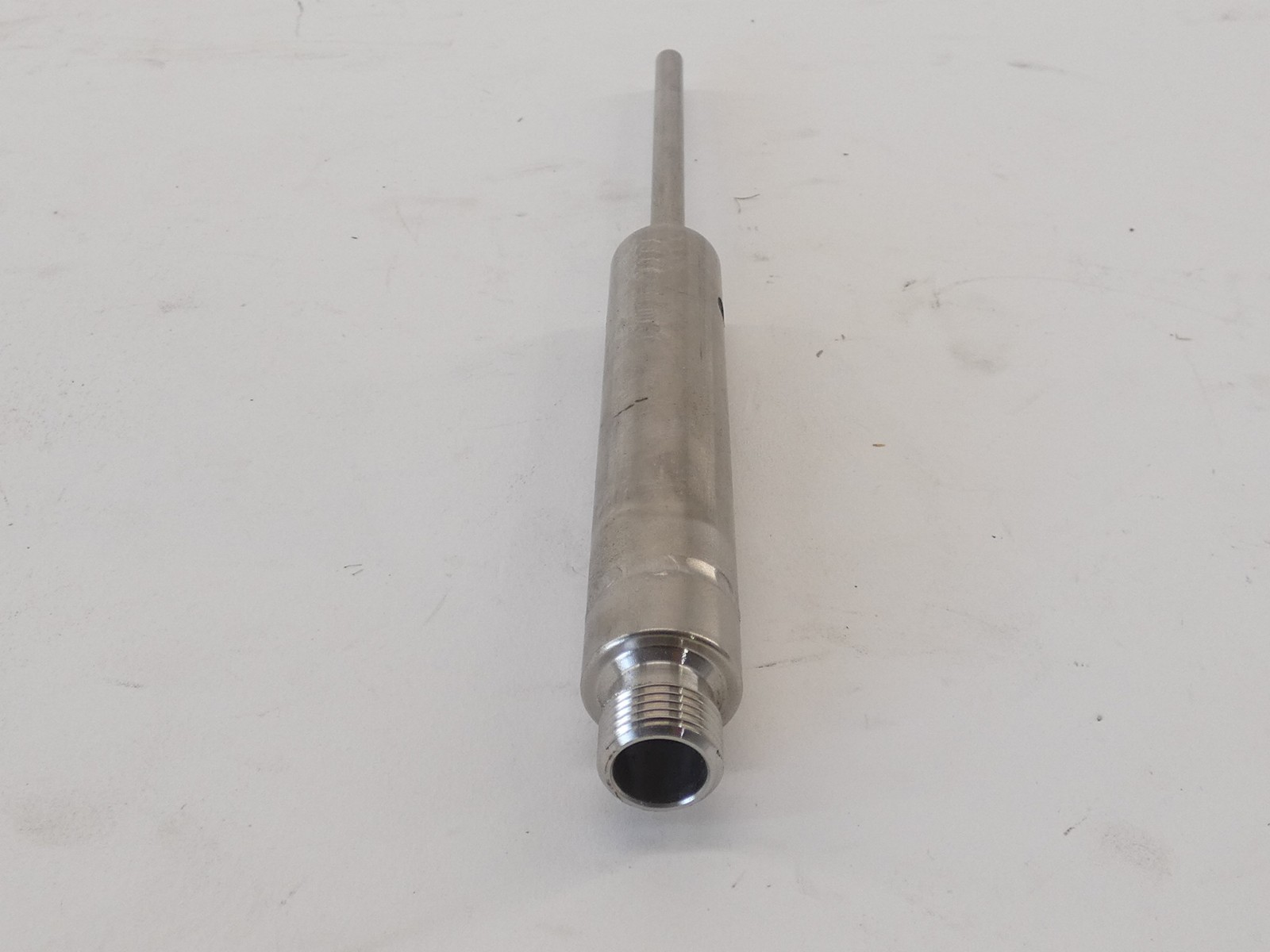 Fossil Power Systems FPS 9040-9050 2.9″-4.0″ Gas Flame Rod – NEW Surplus!