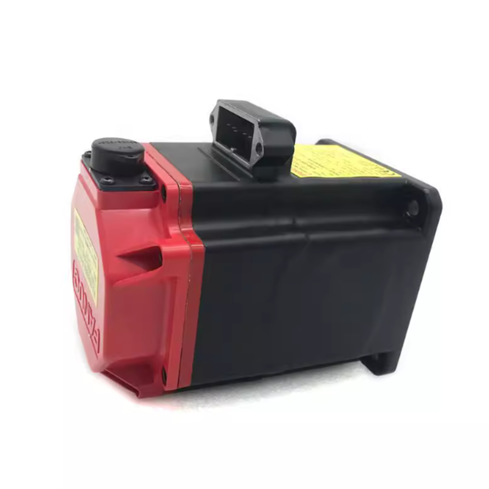 New in Box FANUC A06B-0061-B103