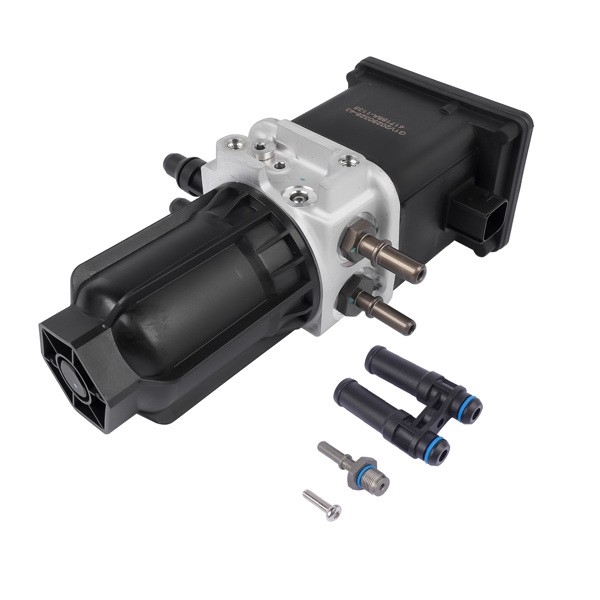 DEF Pump Exhaust Doser Pump Diesel for Detroit DD15 0001407278 A0001404078