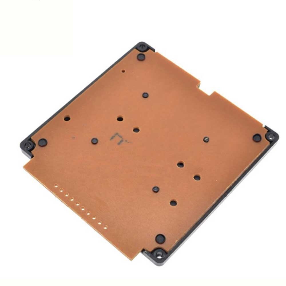 2PCS 4 x 4 Matrix Array 16 Keys 4*4 Switch Keypad Keyboard Module for