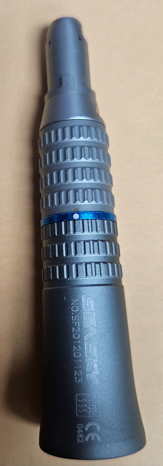 Dental Handpiece (7) package deal NSK and NSK Style