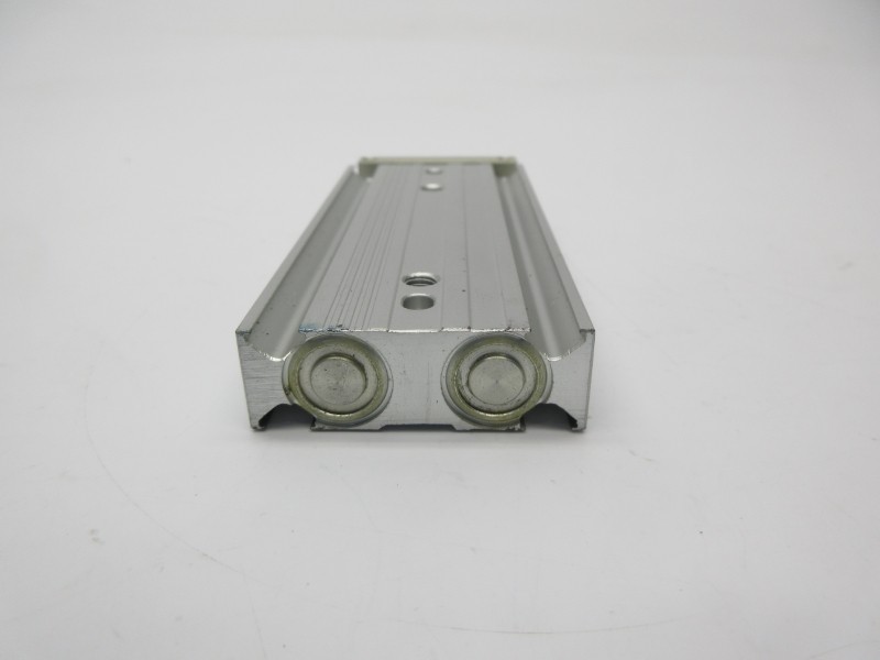 CKD STR2M10-40 NSNP