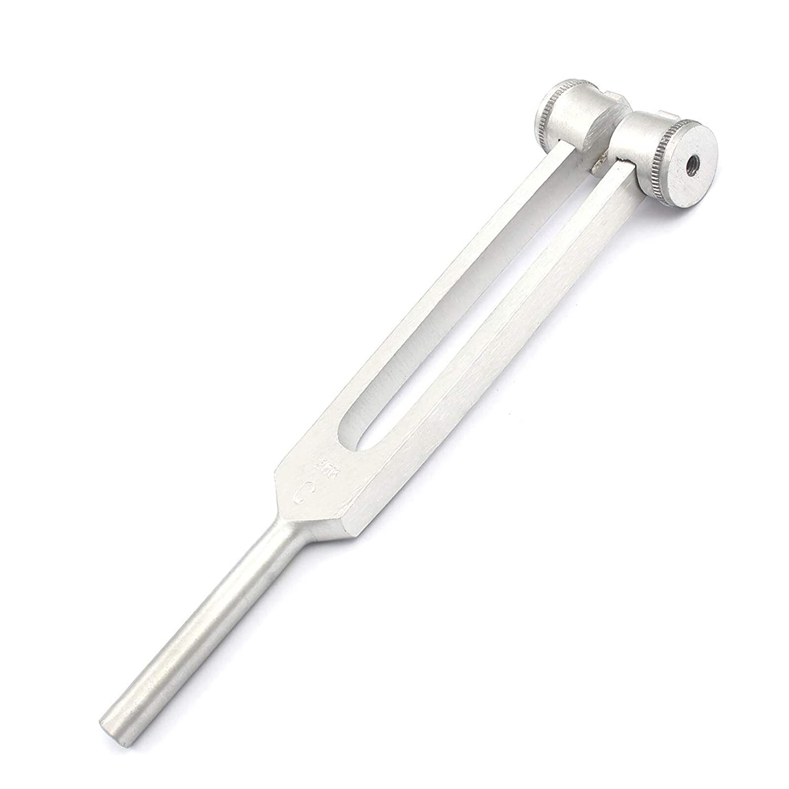 Tunning Fork C256 Medical Diagnostic Surgical Instruments