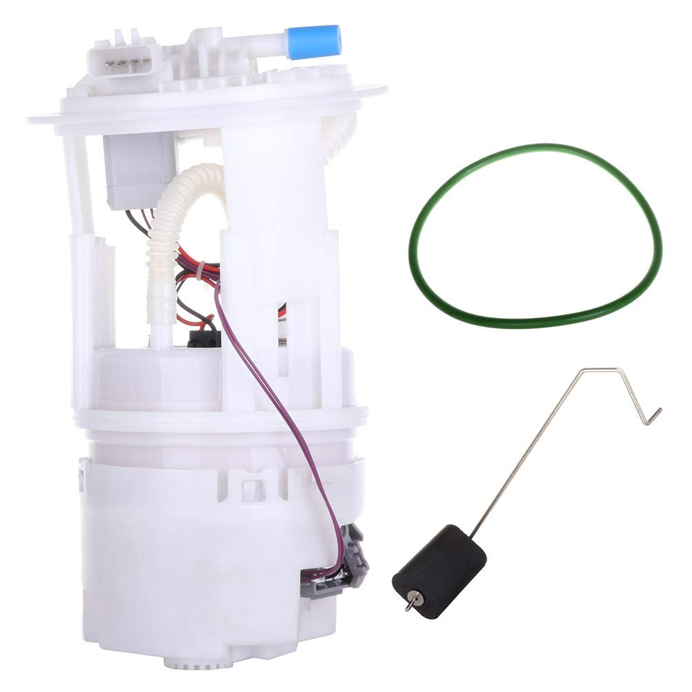 Fuel Pump Assembly Electric Module 05-07 Town & Country 3.3/3.8 05 Caravan 3.3