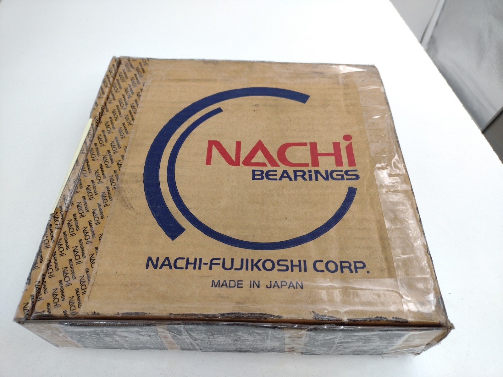 *** Nachi 6319 NSL Deep Groove Ball Bearing 95mm Bore
