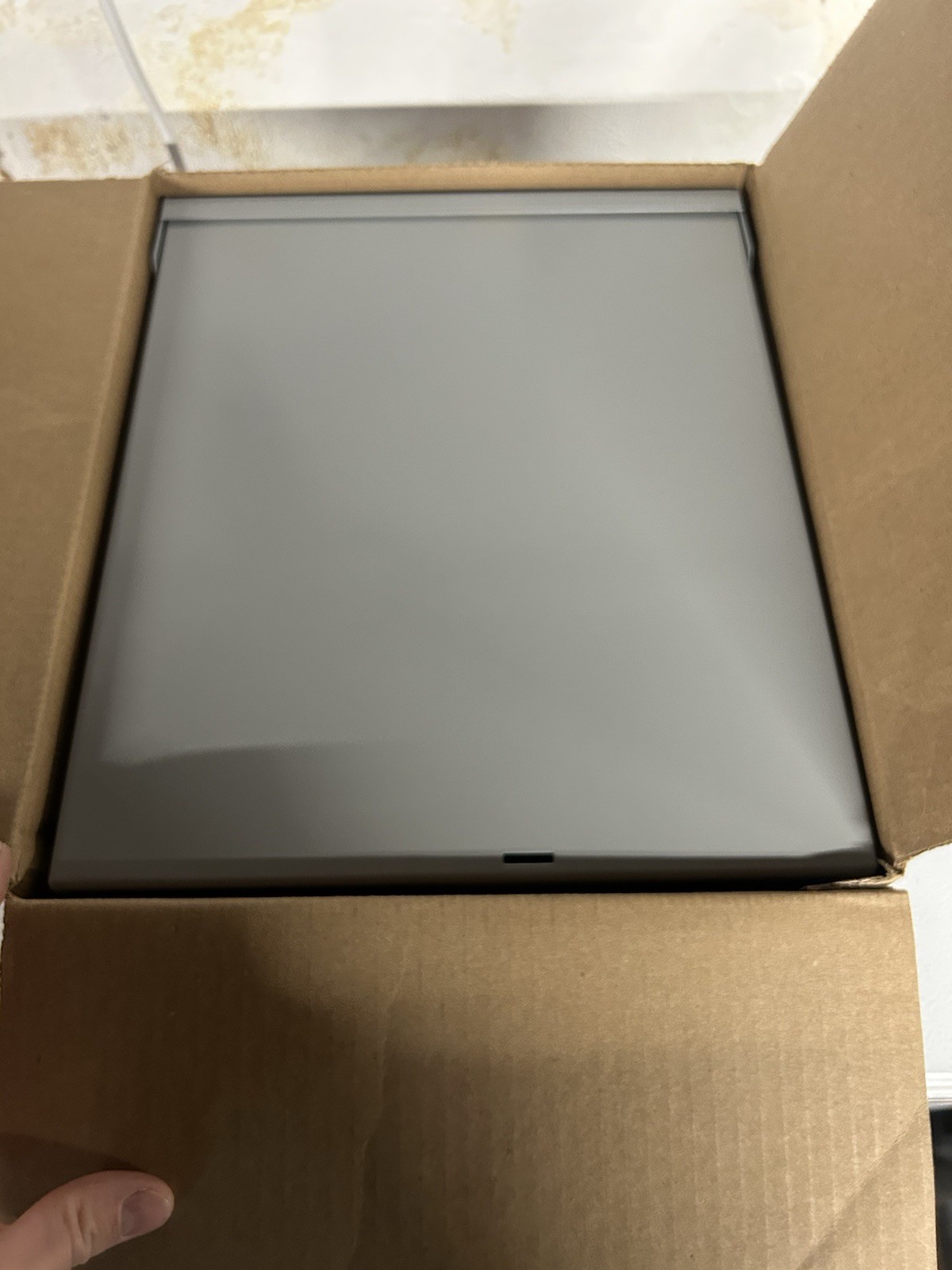 Siemens Outdoor Main Lug Panel 125A 8 Spaces 16 Circuits W0816ML1125CU