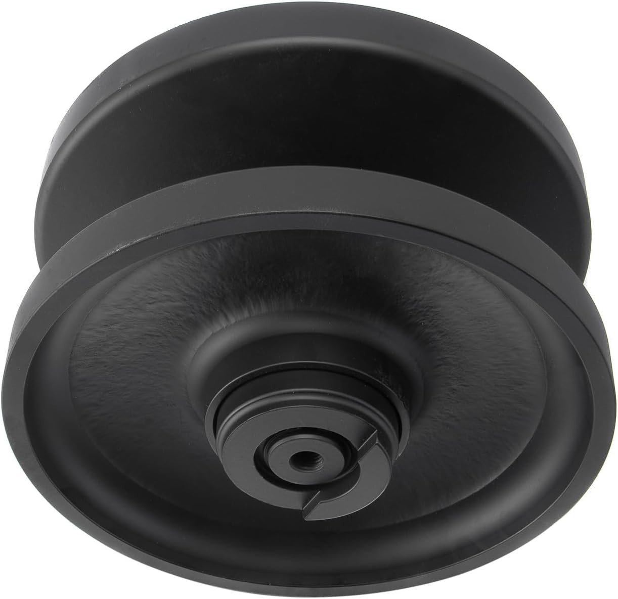 Front or Rear Idler For John Deere 333D 333E 319D 323D 332 AT366458 AT322755