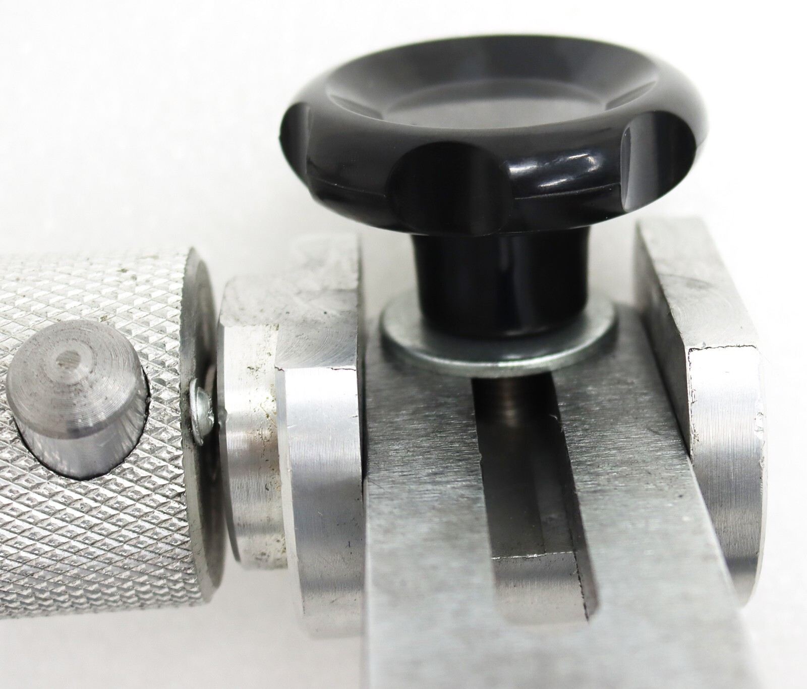 Plastic Pipe Rotary Scraper Pipe peeling Surface planer Suit Inner Dia. 3″ -7.8″