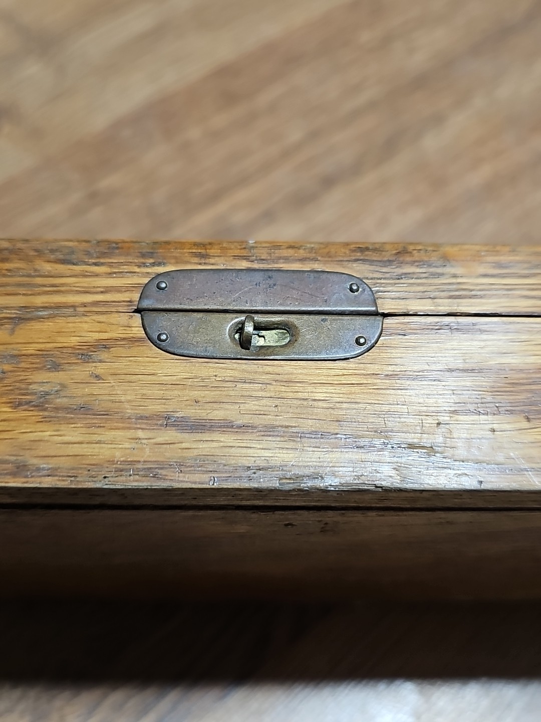 Taft Peirce Universal Angle Gage Set Vintage set complete 1938 Quick Shipping