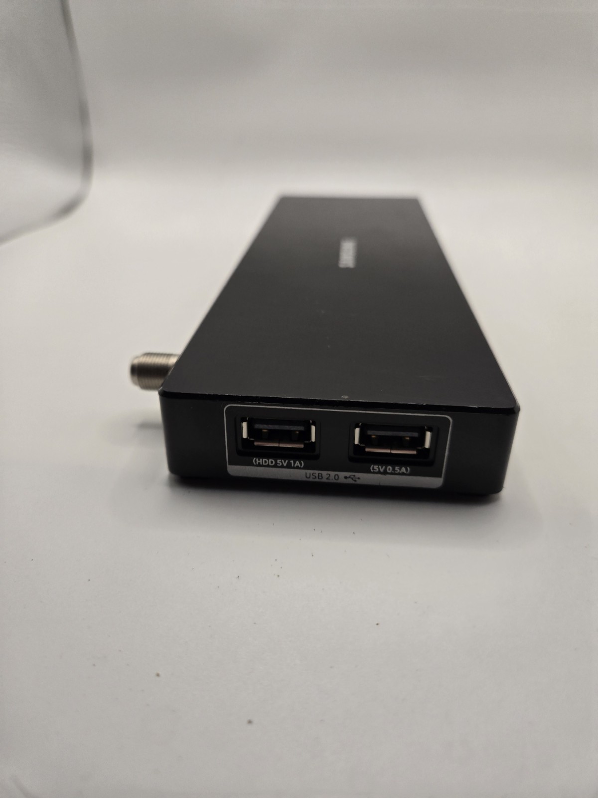 Samsung One Connect Mini BN91-17814A TV Connect Box
