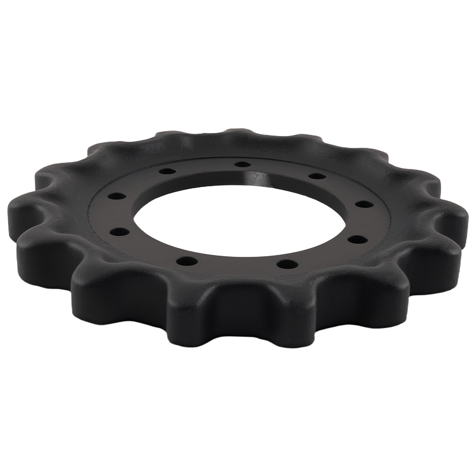 Sprocket Undercarriage Part For Kubota SVL75, 75C, SVL75-2, SVL75-2C V0511-21110