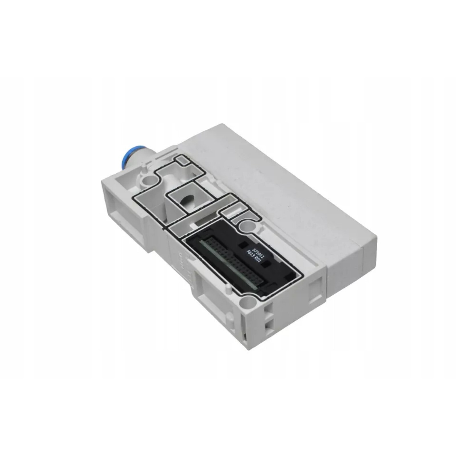 NEW FESTO 570774 VMPAL-SP Air supply module