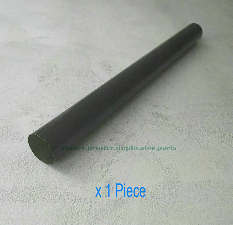 Fuser Fixing Film D142-4082 Fit for Ricoh MP2554SP 3054SP 3554SP 4054SP 5054SP