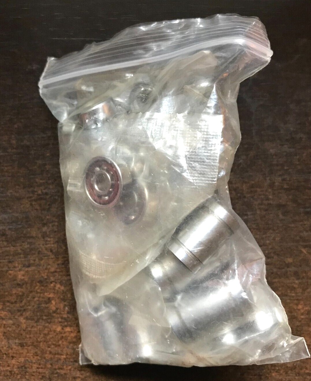 TORRINGTON KAYDON RBC etc. Needle Bearings and other. Pick and choose. $1 $2 $5