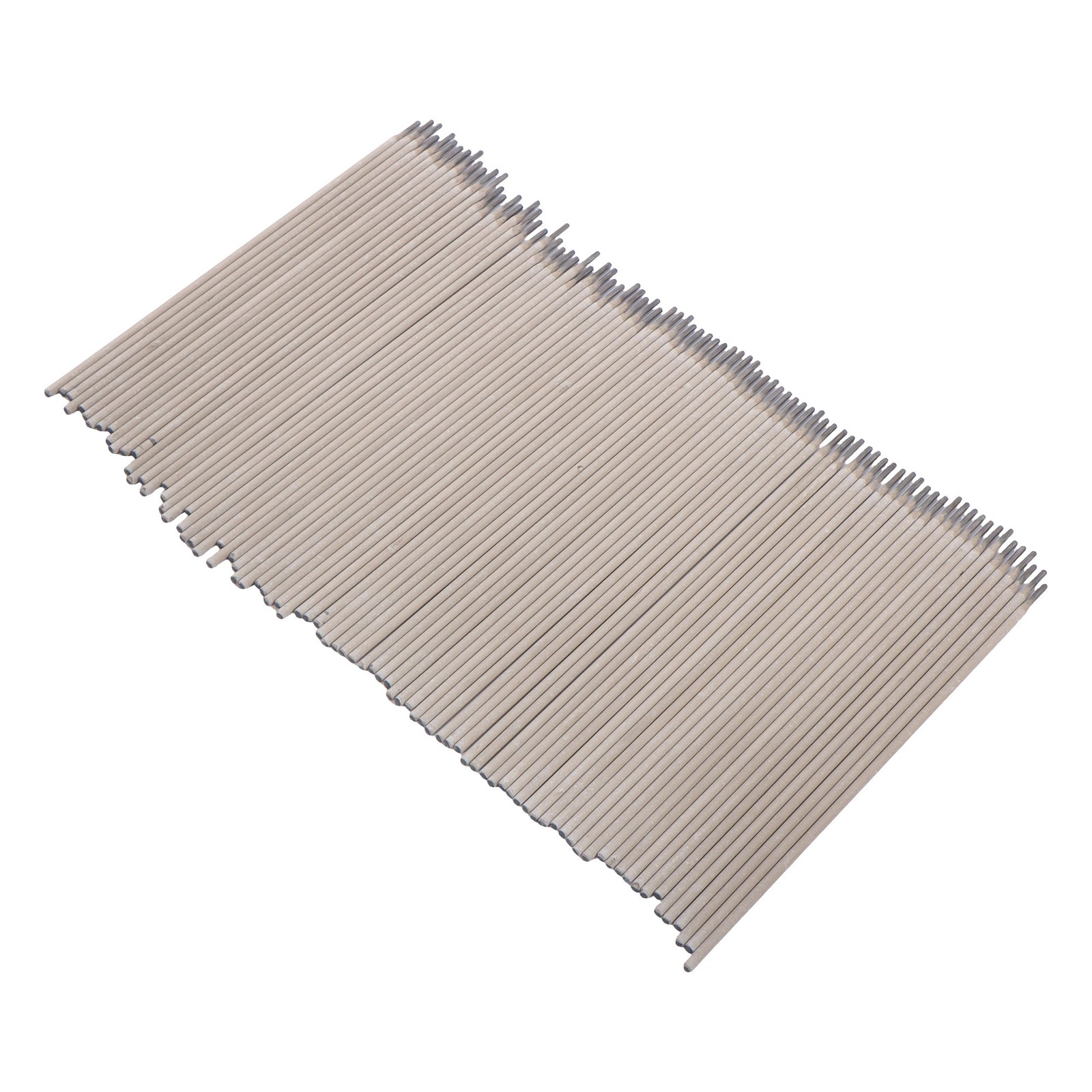 LABLT E7018 5/32″×14″ 10Ibs Stick Welding Electrode Carbon Steel Welding Rods