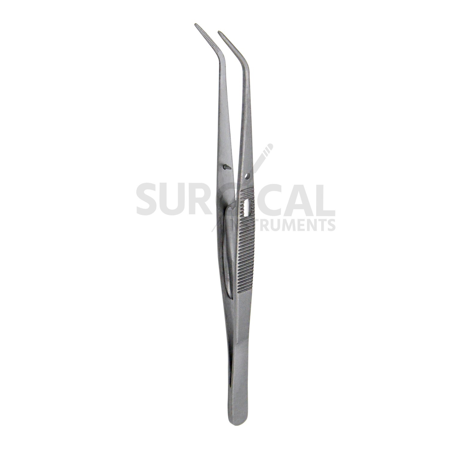 3 Pcs Self-Locking College Cotton Pliers Set Dental Endodontic German Grade