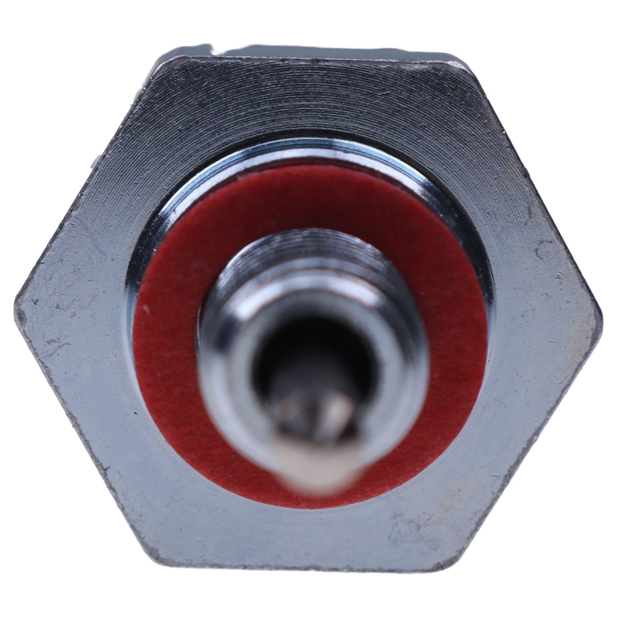 Carb Fuel Shut off Solenoid 21188-2011 For Kawasaki FH451V FH531V FH500V FD671D