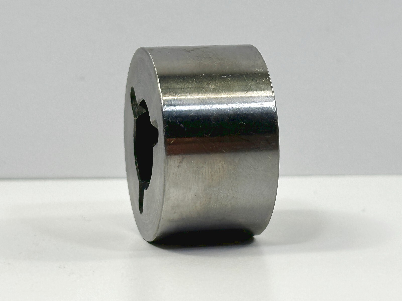 APIS 1.2900″ NOGO Class Z ID TRI-LOCK Plug Pin Gage Used 1 pc E