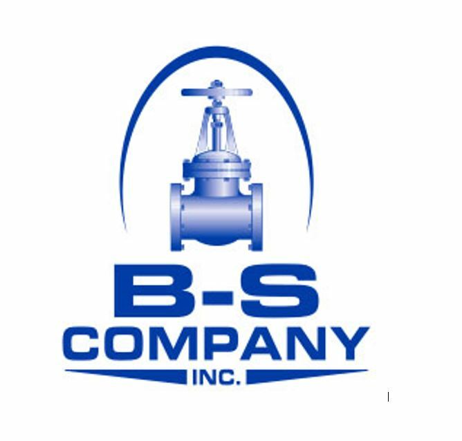 OMB MB-810 Gate Valve 1/2″ CL800 FNPT x Male Socket Insert A105N Forged Steel