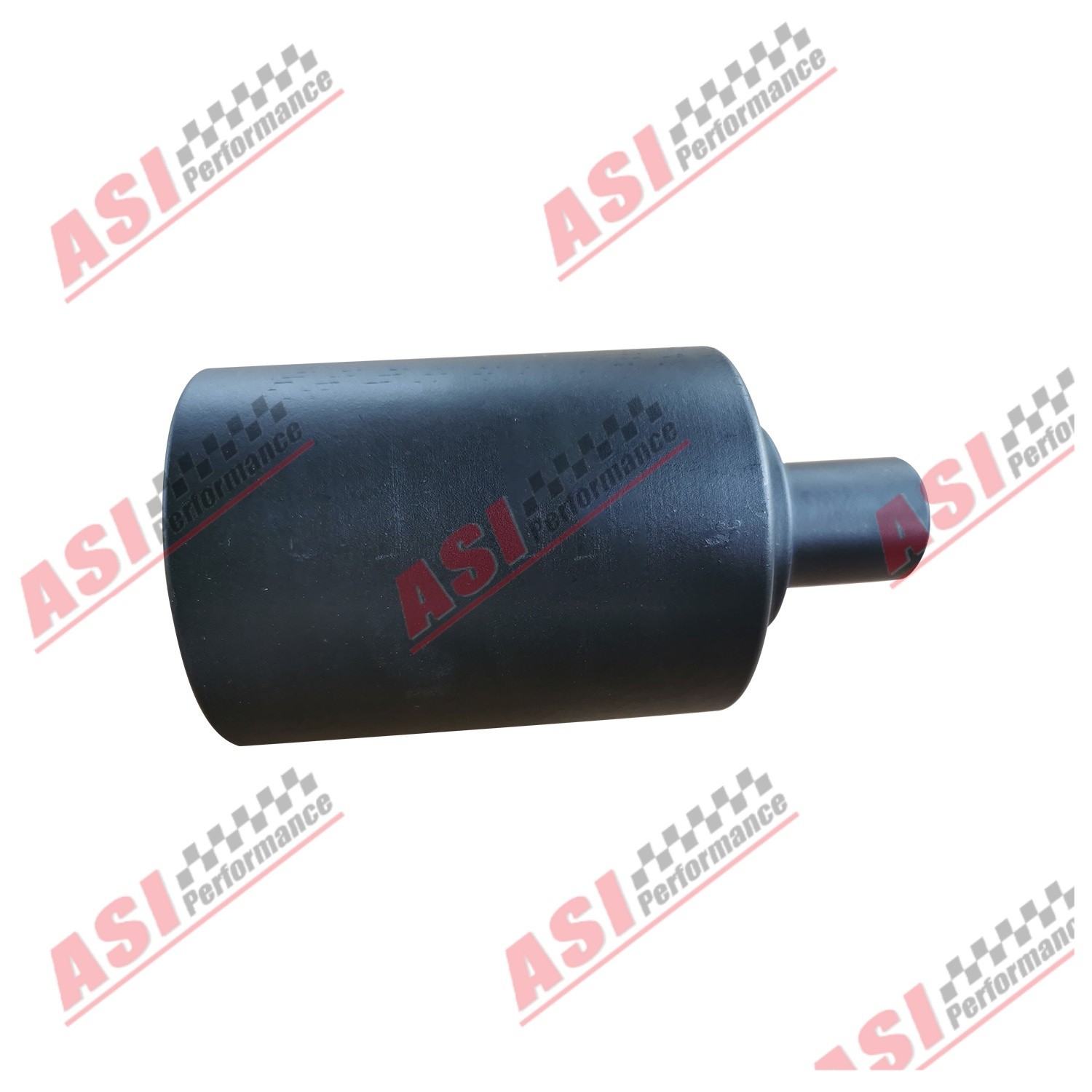2Pcs Top Roller for Kubota Excavator KX91-3/KX91-3S KX71-3 U35S/U35-S2