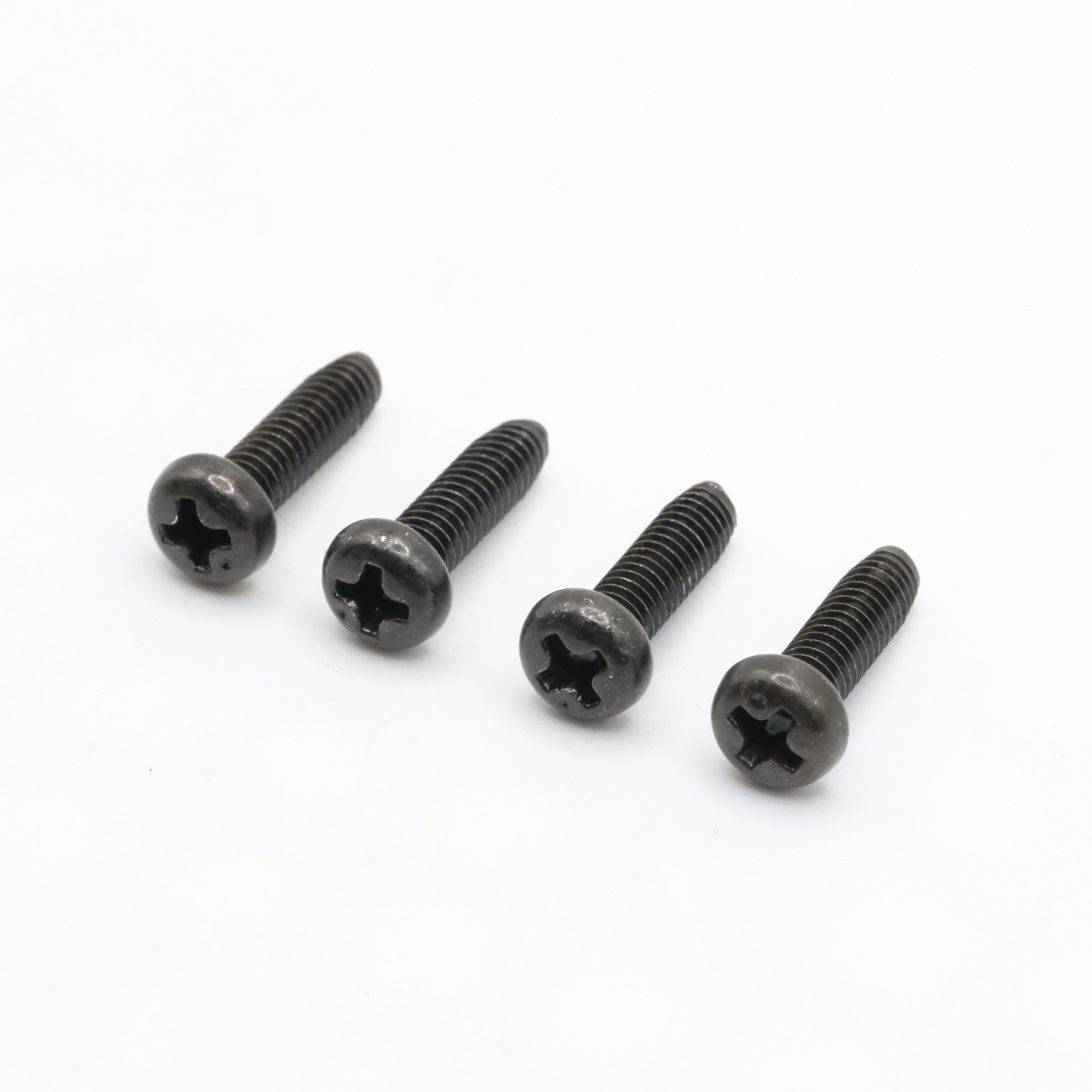 Pedestal Base Stand Screws for Samsung UN55NU7100F, UN55NU710D, UN55NU710DF