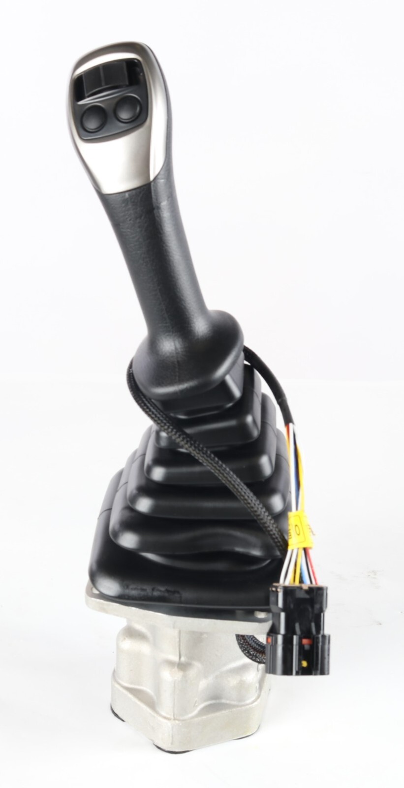 New 7311733 Bobcat Valve Joystick RH Doosan # 410113-00271