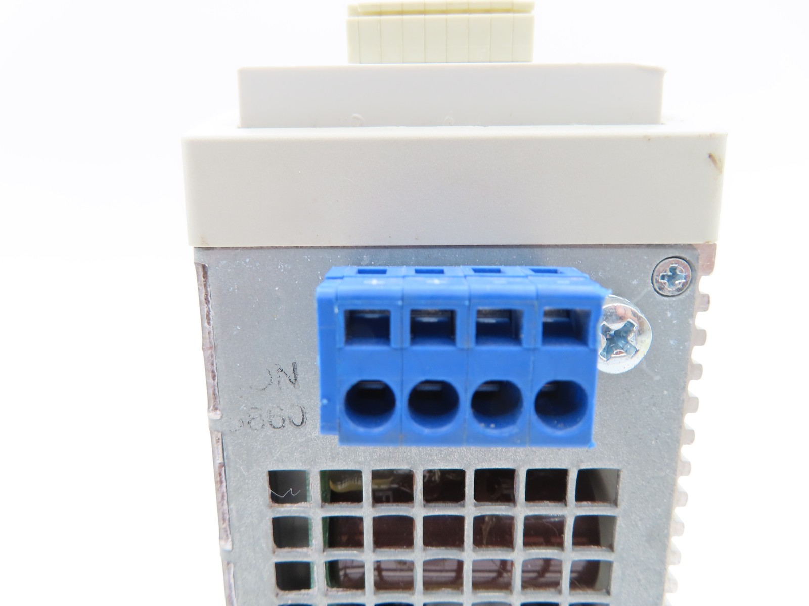Wago 787-840 EPSITRON Pro Power Supply