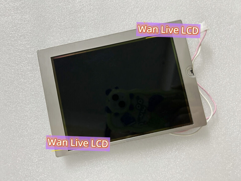 Original 5.7″ KG057QV1CA-G110 LCD Screen Display For Kyocera 1 Year Warranty