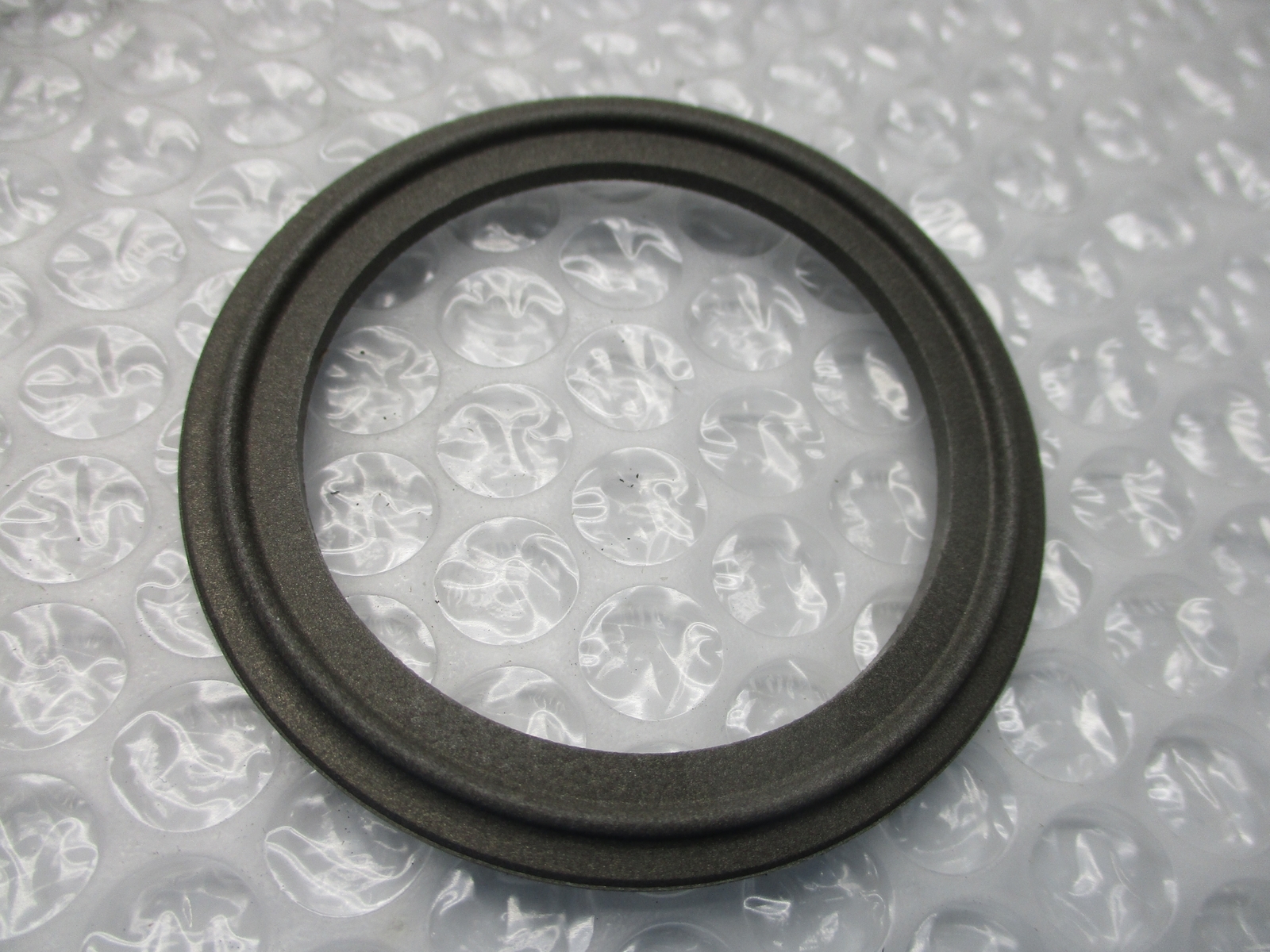 INDUSTRIAL SPARE USPCLNI SEAL LOT OF 13 NSNP