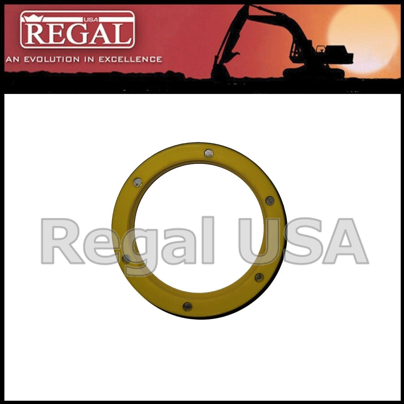 7K9202 Seal for Caterpillar 5P0092, 5330010674682
