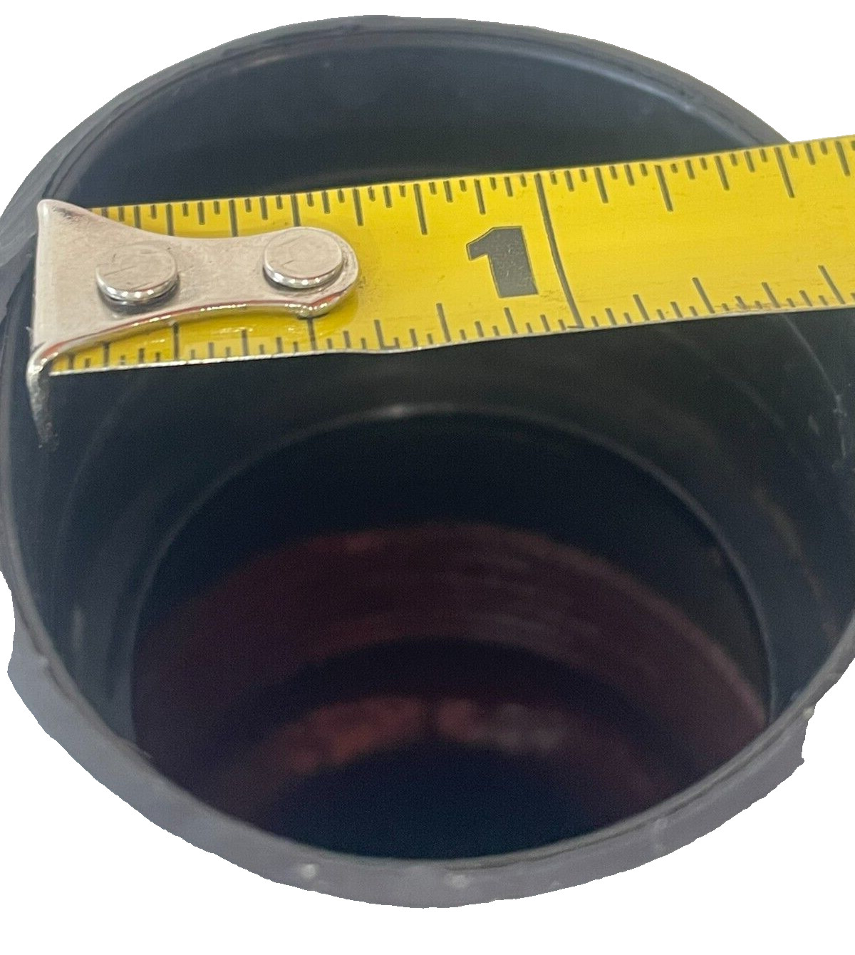 NEW OCAL THOMAS BETTS LL58G CONDUIT OUTLET 1 1/2 L-SHAPE