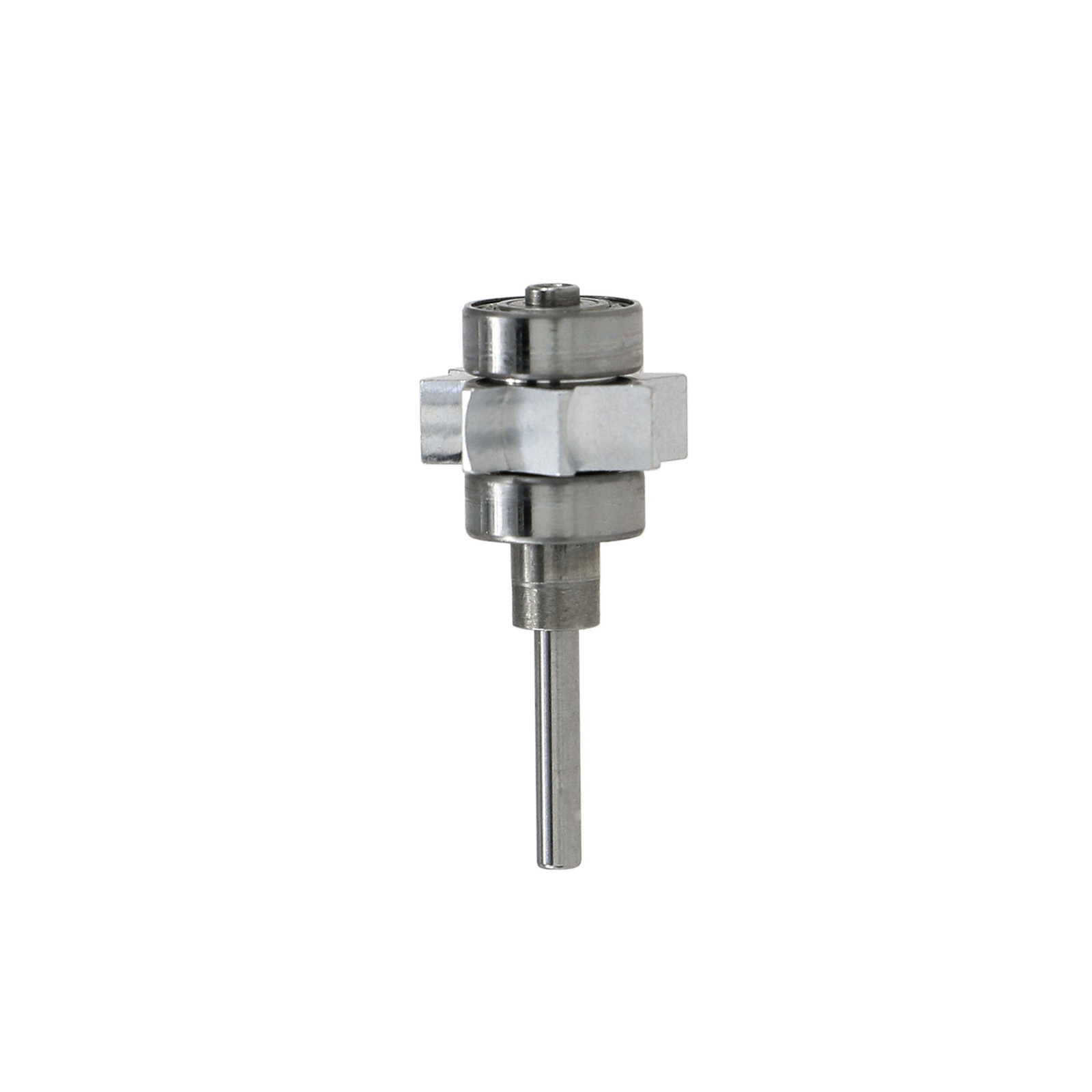 BEING Dental Turbine Rotor Cartridge High Speed Handpiece For 302PQ 303PBQ K N