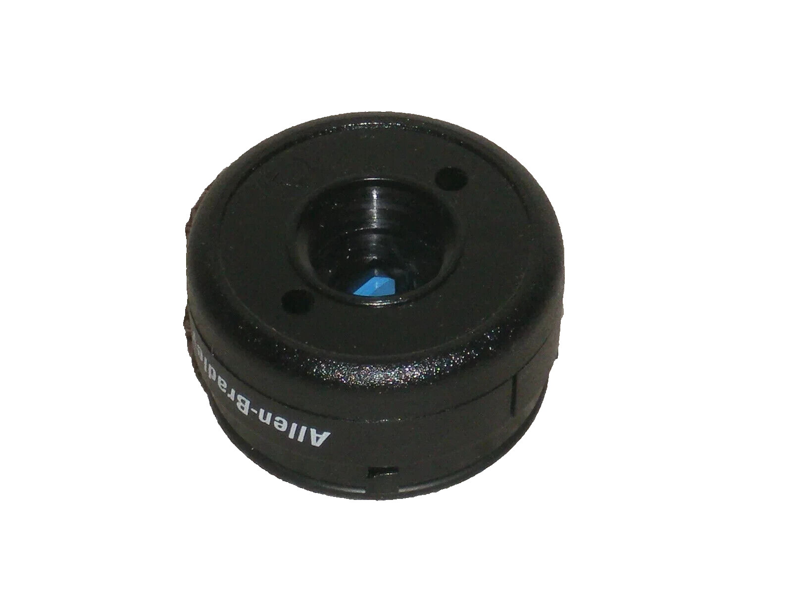 New! Allen Bradley 855E-BCB Stack Light Base 40mm 1/2″ NPT Free Shipping!