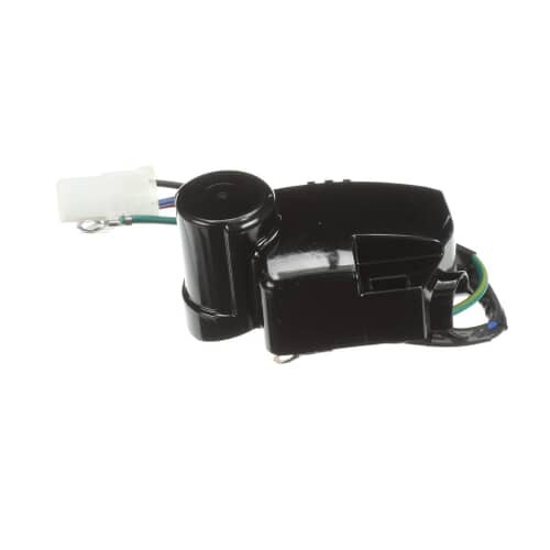 LG EBG63205845 Thermistor Assembly PTC Temperature Sensing Compatible Models