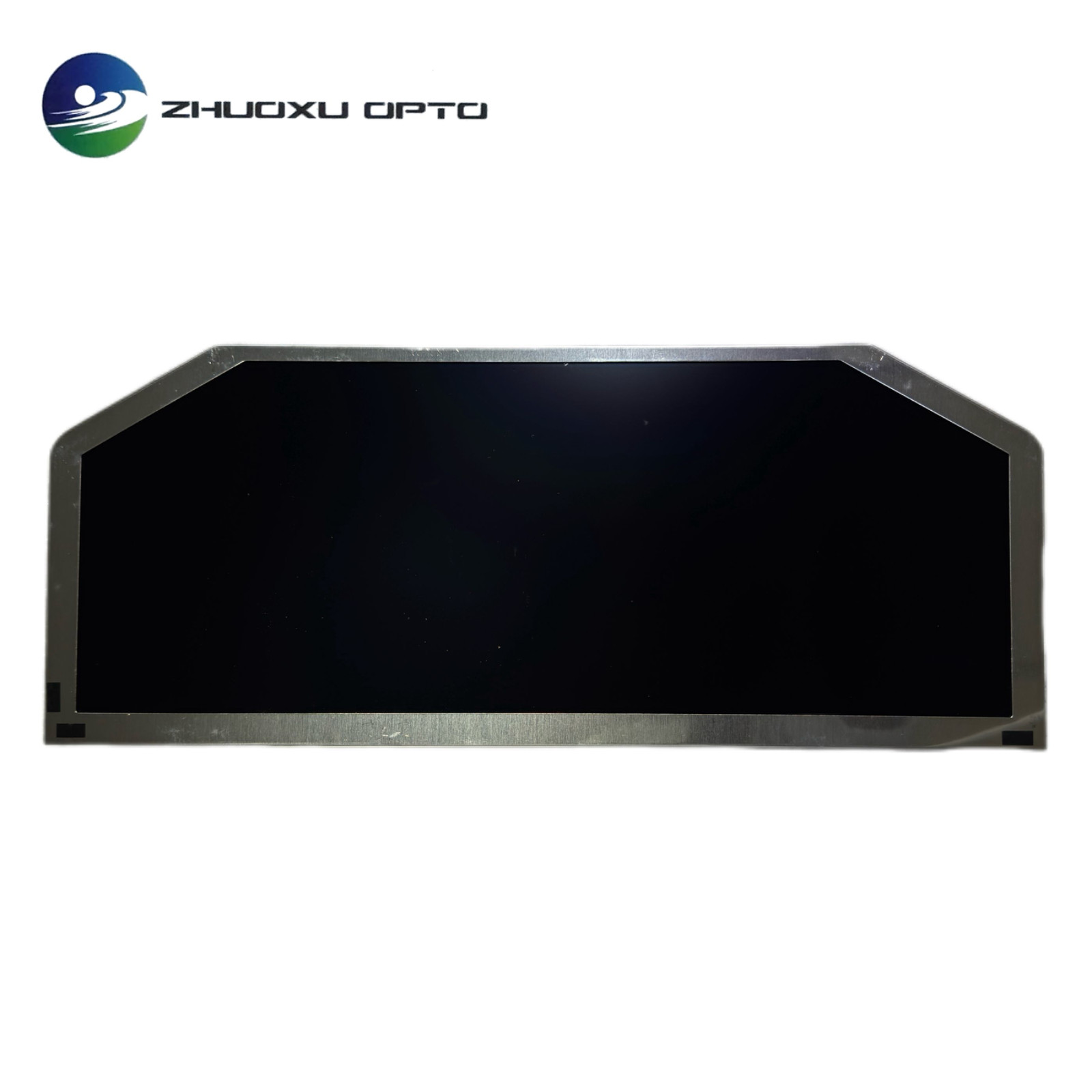 12.3″ Display for Audi A3 A4 A6 Q5 Q7 TT Bosch Virtual Cockpits Instrument OEM