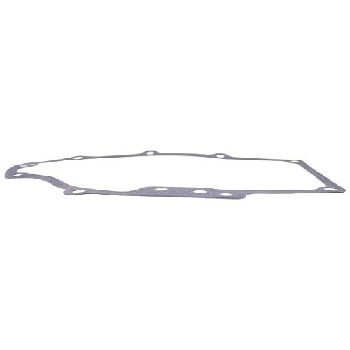 Crankcase Cover Gasket 11060-7008 11060-7007 Compatible with FH451V FH500V FH531