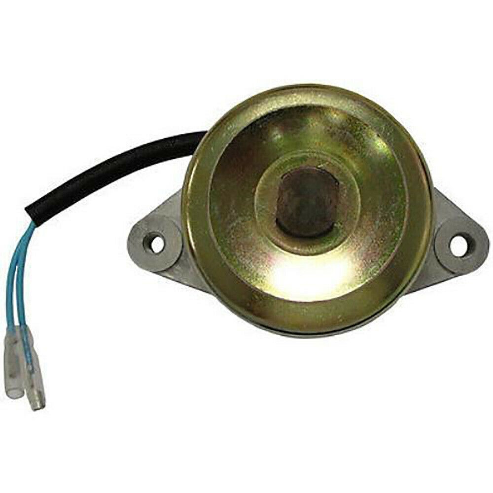 New Alternator/ Dynamo Fits Kubota 15531-64010 15531-64016 15531-64015