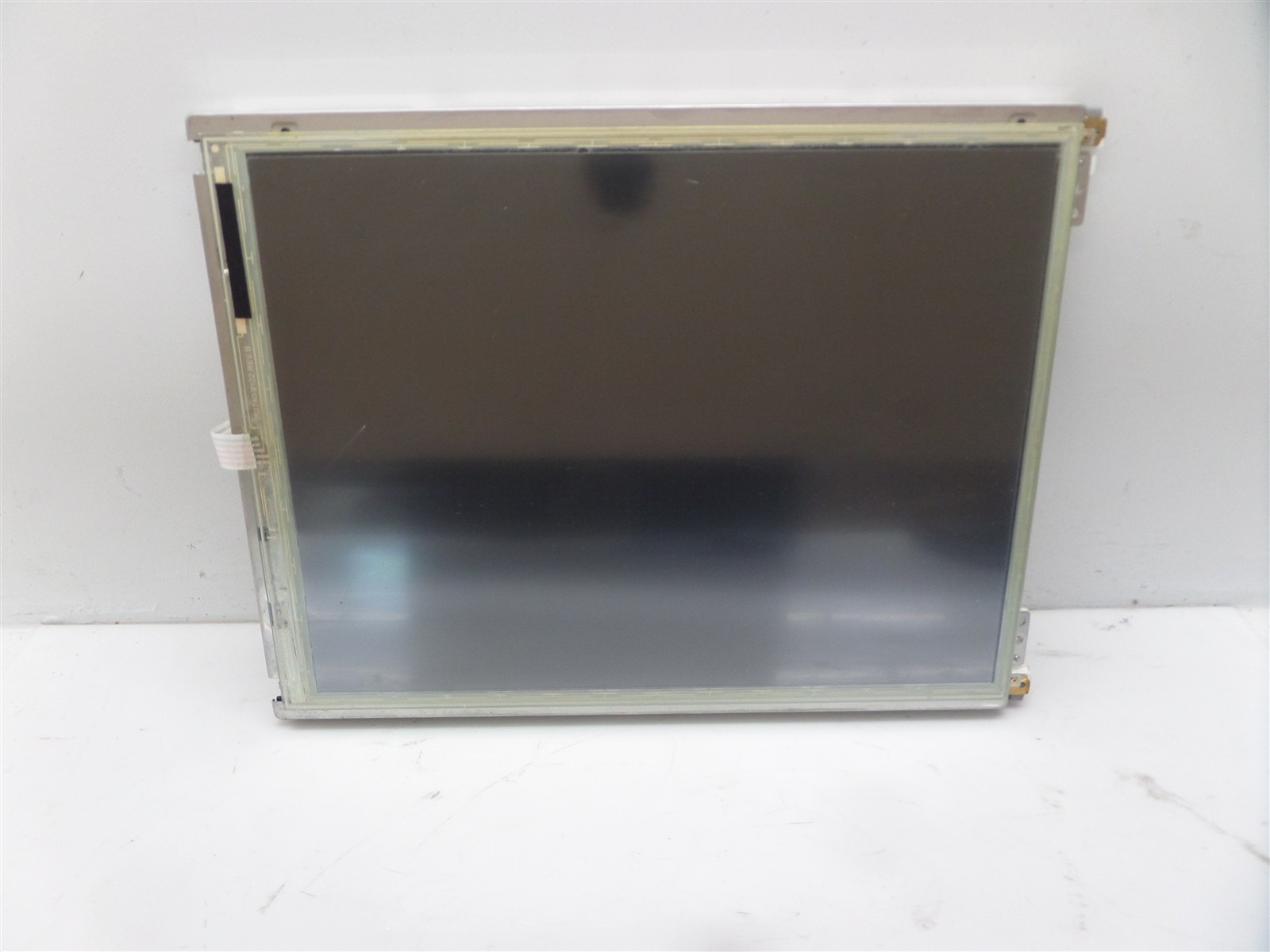 LG LM151X2 (C2TH) 15.1″ LCD Display