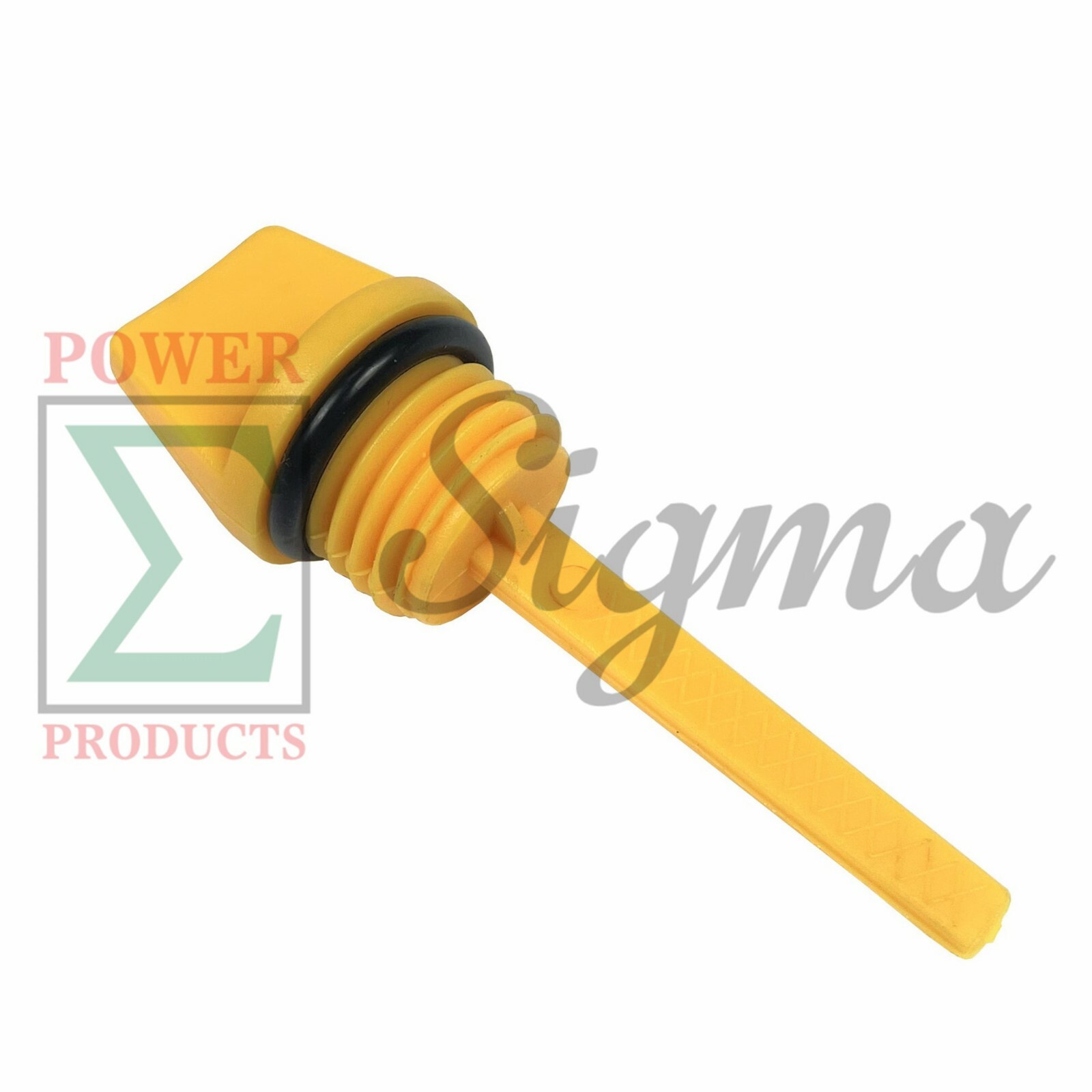 Oil Dipstick For BILT HARD 79cc 2 HP 4-stroke Gas Engine
