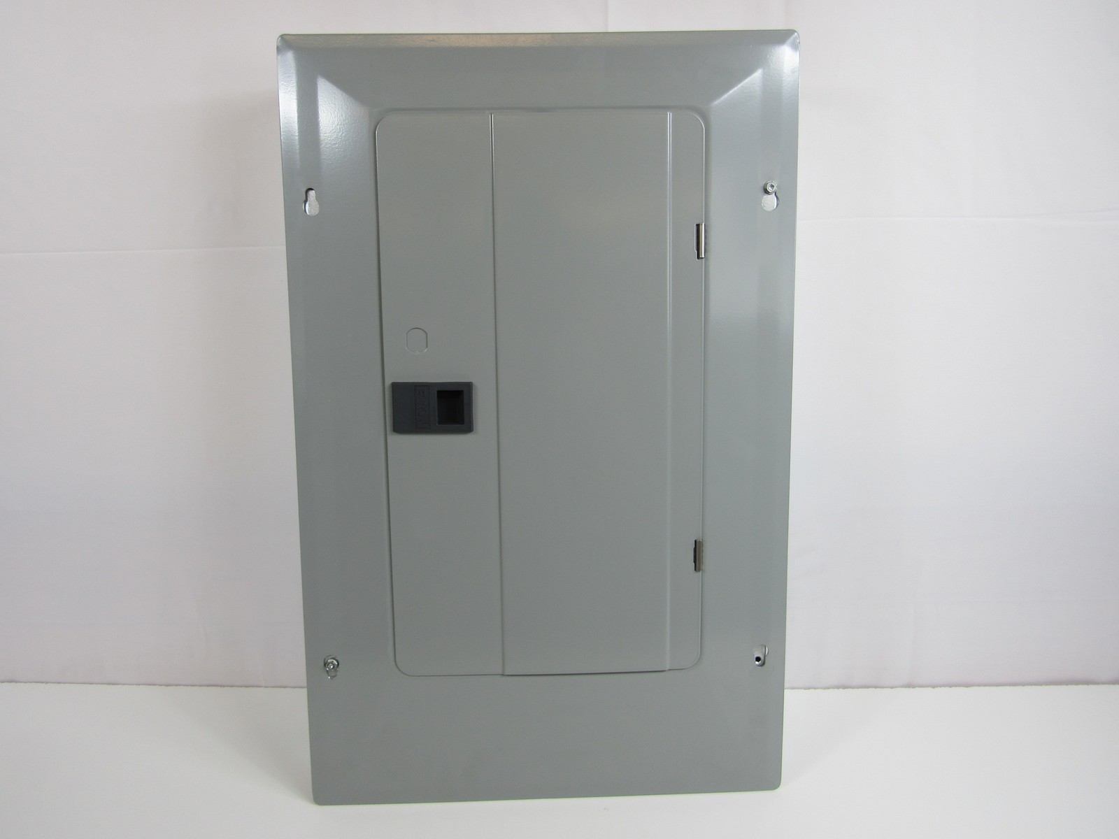 Eaton BRP20L200 Loadcenters and Panelboards