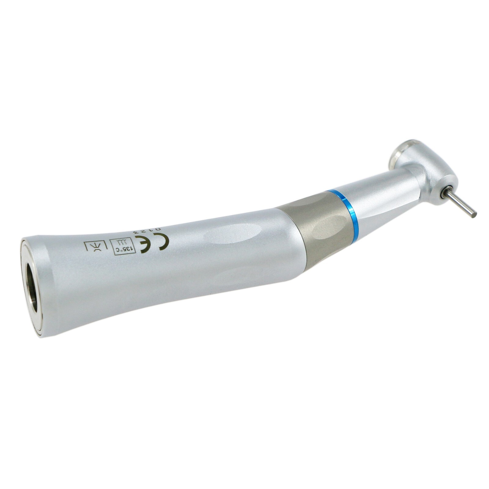 BEING Dental Contra Angle 1:1 Low Speed Handpiece FG 1.6mm fit E Type KAVO NSK