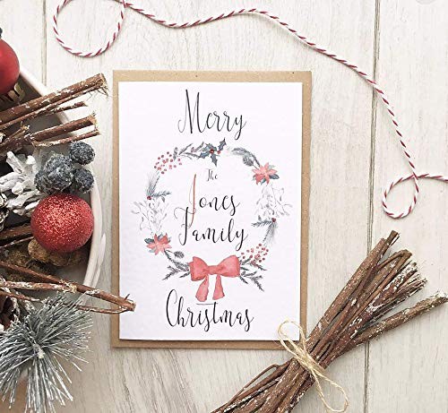 Craft UK 2312 Kraft Paper, 12X12 Card