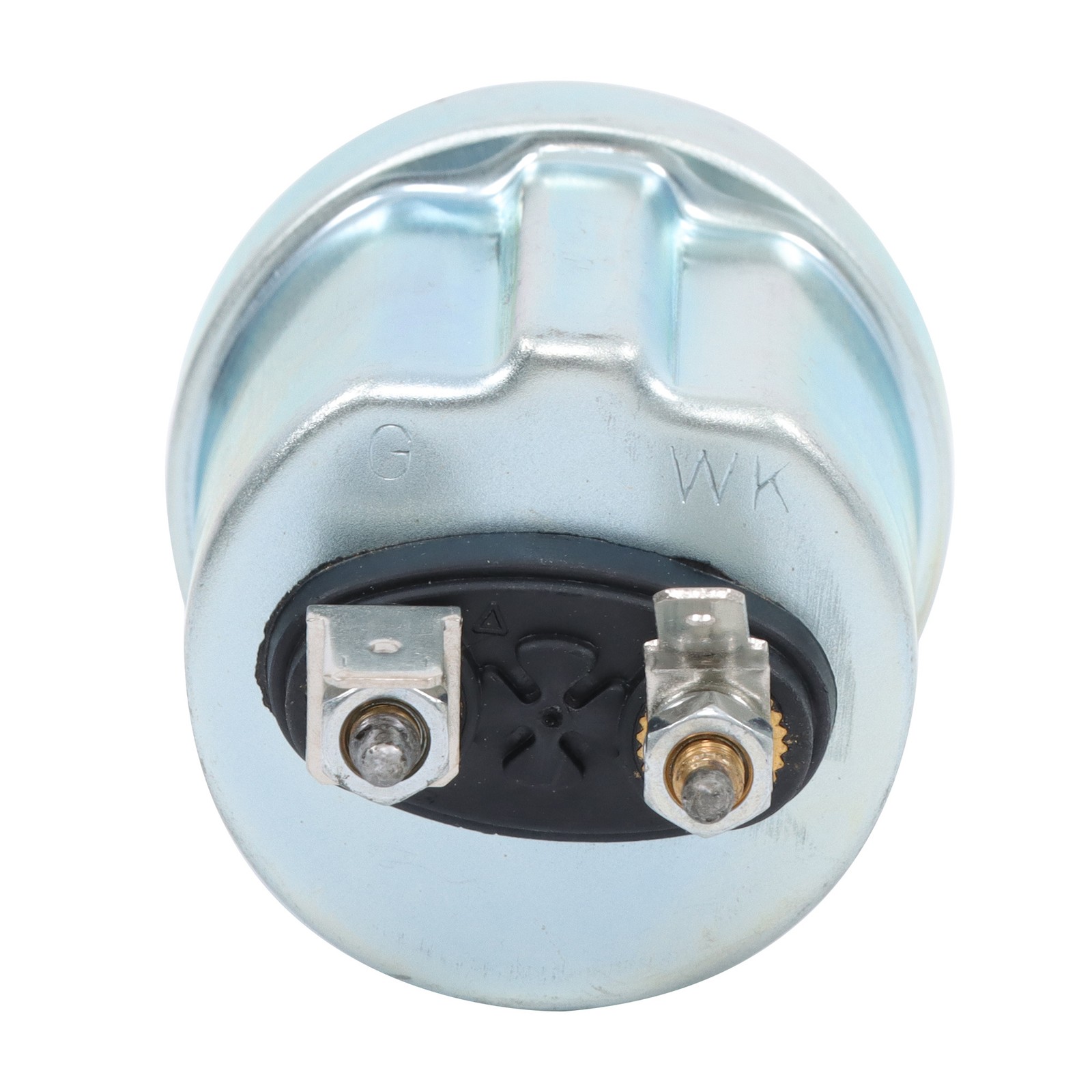 VDO Oil Pressure Sensor Sender Switch 622-333 0-10Bar For FG Wilson Olympian