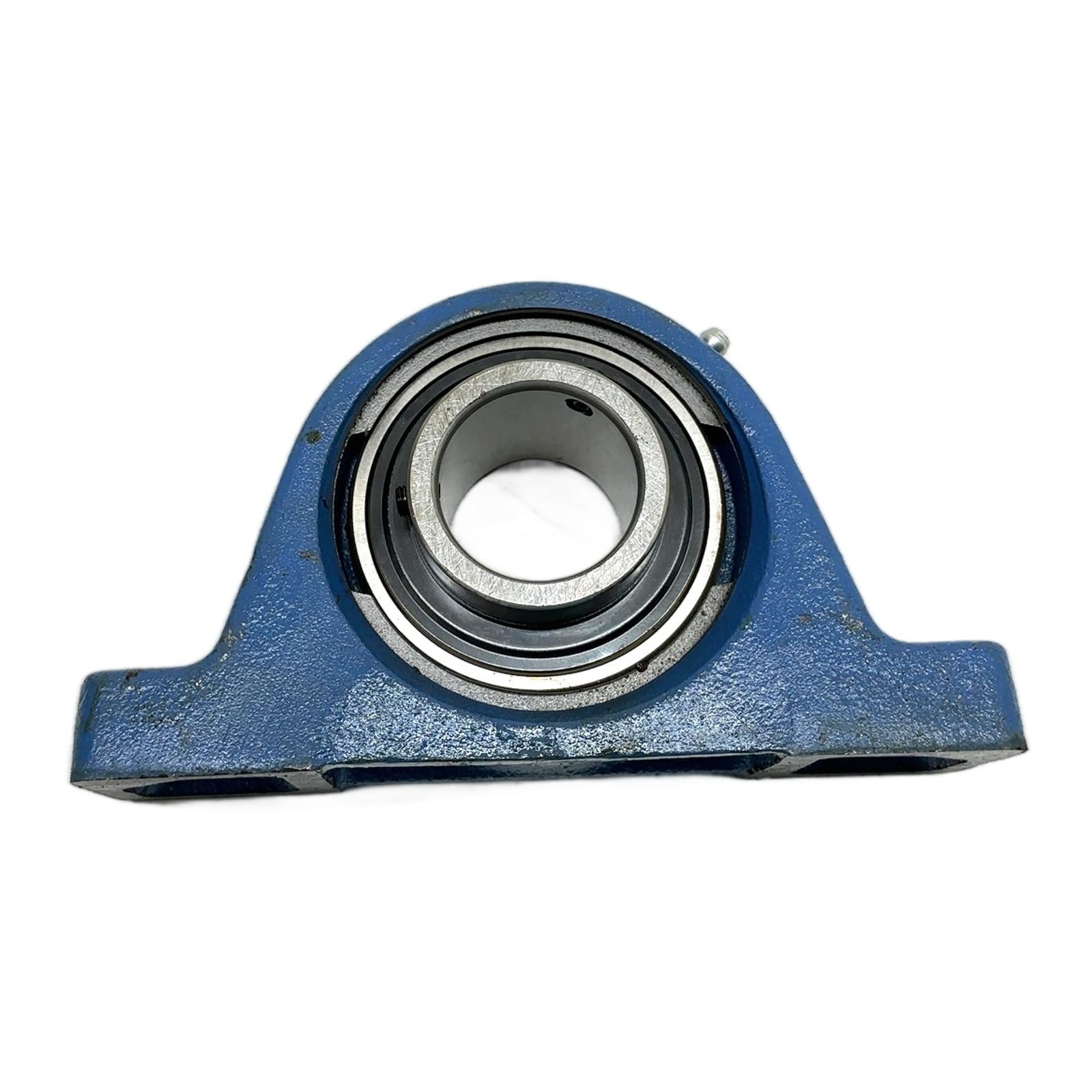 SY507TF SKF, SKF Pillow Block Bearing Unit 1-7/16 inch SY507L, SY507TF, ……..